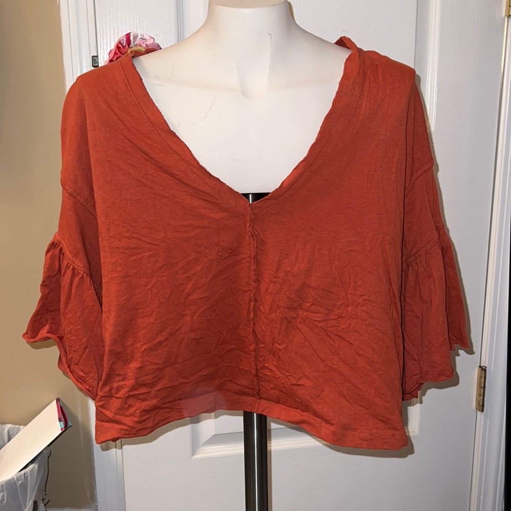 Urban Outfitters Top